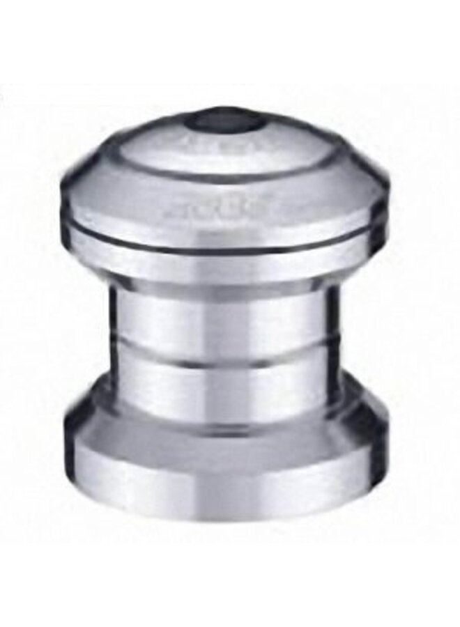 NECO HEADSET 28.6 THREADLESS INTEGRATED