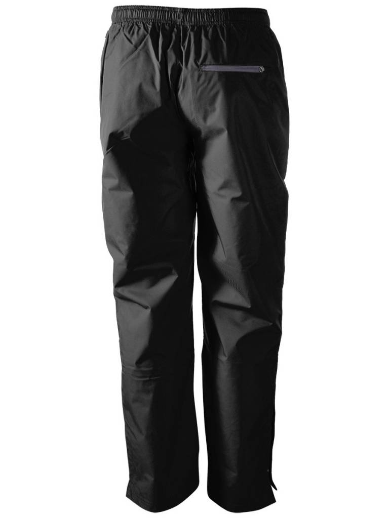 Bauer Flex Pant Senior Sportwheels Sports Excellence Bauer Flex Pant Senior