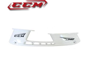CCM E Pro 271 L Hockey Skate Blade Holder Tuuk