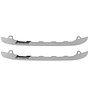 CCM SB SpeedBlade Skate Blades set/2