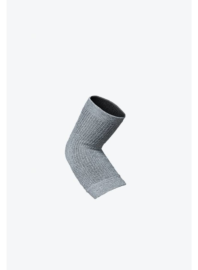 INCREDIWEAR ELBOW SLEEVE