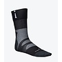 INCREDIWEAR THIN SPORT SOCK CREW