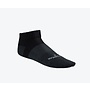 INCREDIWEAR ACTIVE SOCK LOW CUT