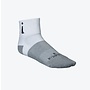 INCREDIWEAR ACTIVE SOCK QUARTER