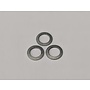 Graf Blade Bolt Washers /3