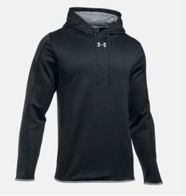 under armour hoodies