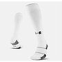 UNDER ARMOUR OTC Over The Calf SOCK ADULT
