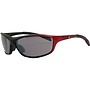 RAWLINGS SUNGLASSES - YOUTH RAWLY101 BLACK/RED