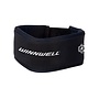WINNWELL NECK GUARD BASIC