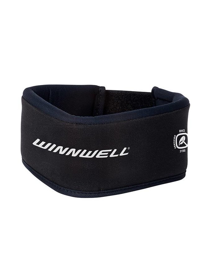 WINNWELL NECK GUARD BASIC