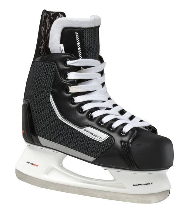 hockey skates