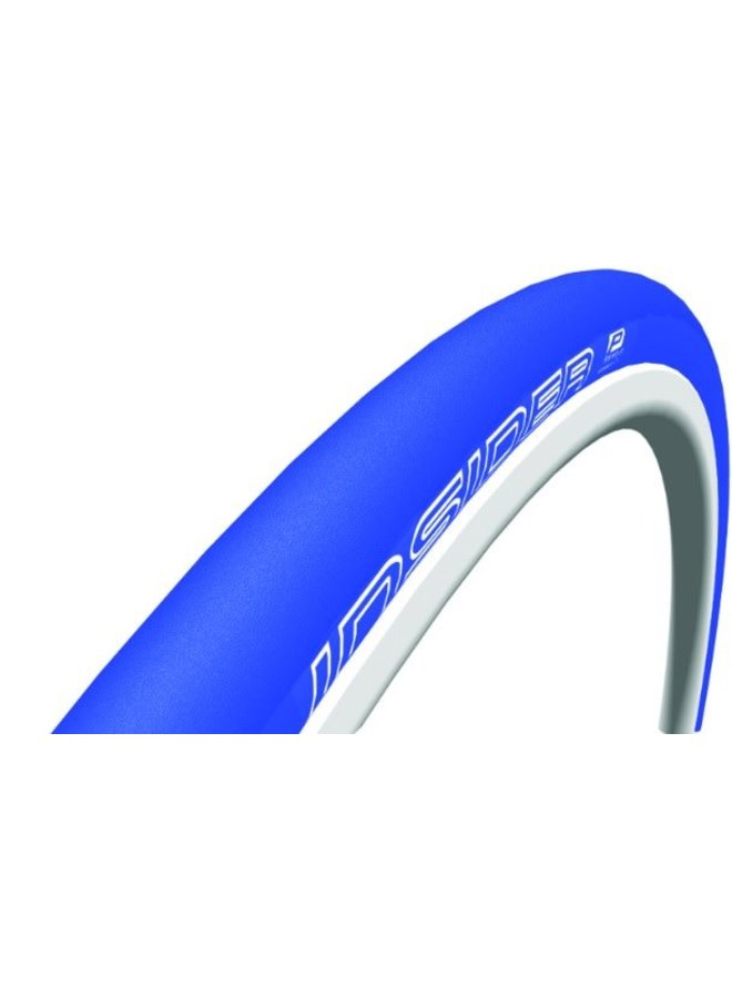 SCHWALBE INSIDER TIRE 700x23K