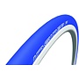 SCHWALBE INSIDER TIRE 700x23K