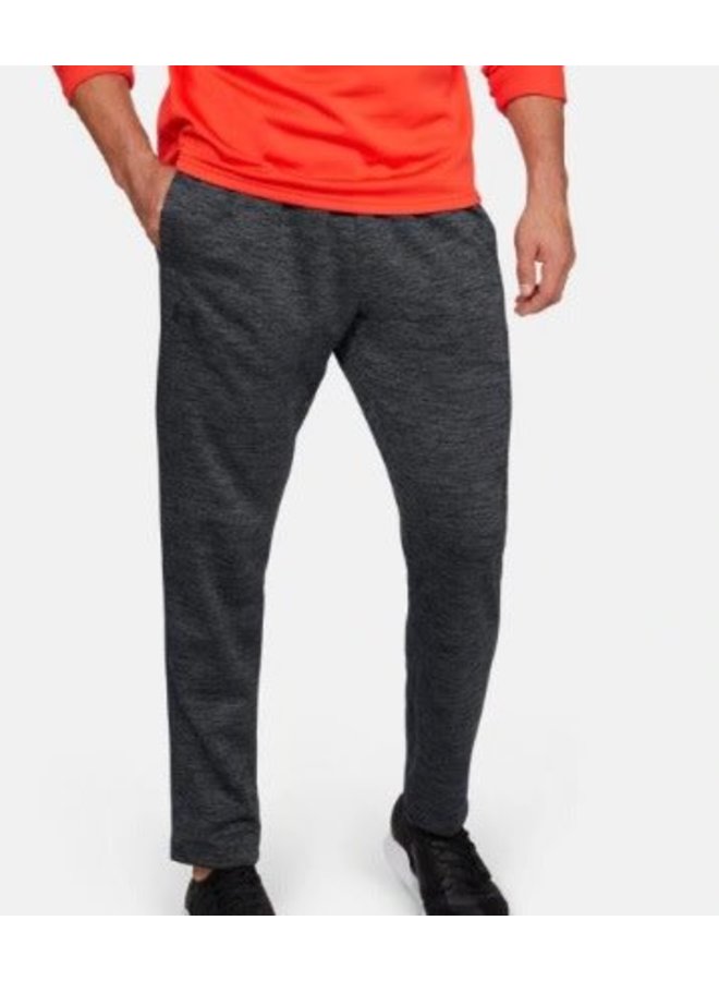 under armour 1320759