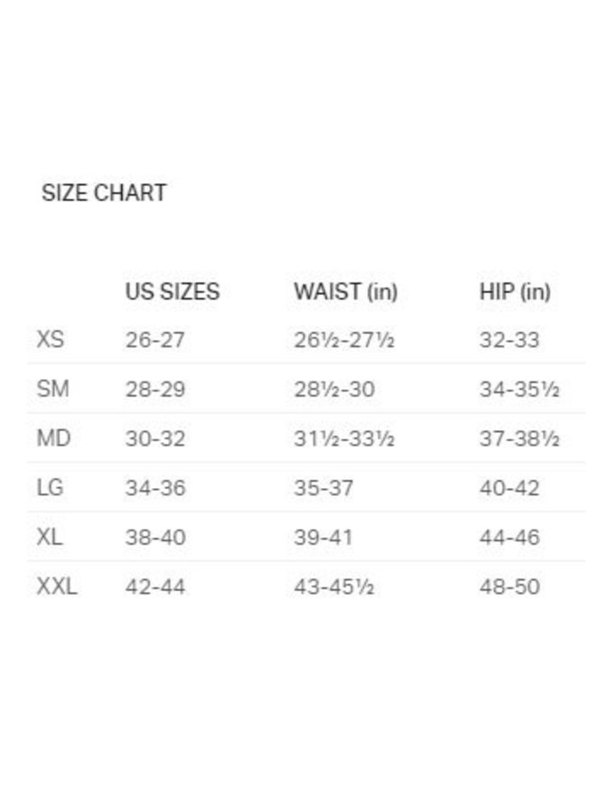 under armour 1320759