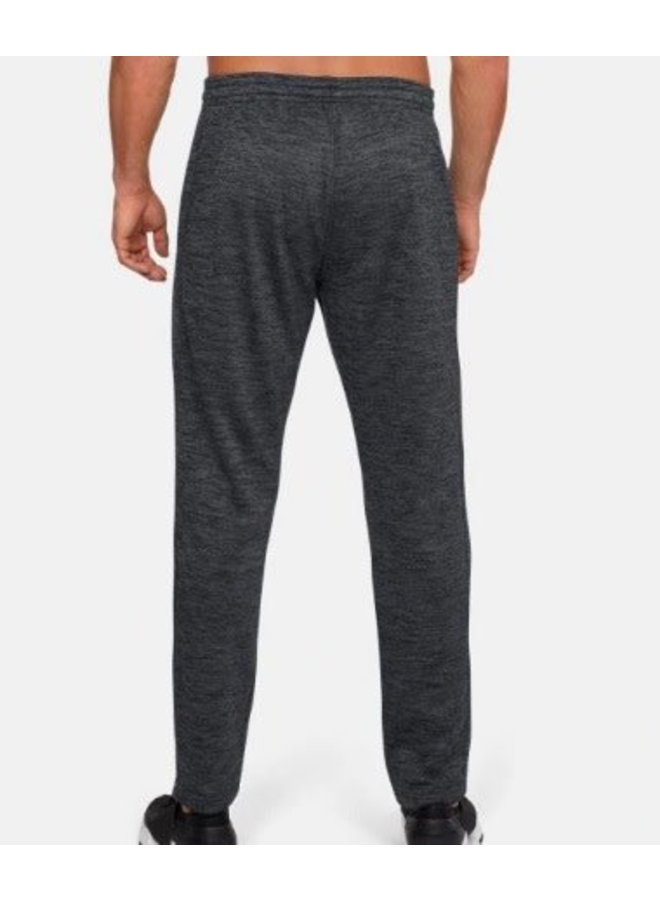 under armour fleece twist pants