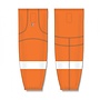 AK HS2100 ATHLETIC PRO KNIT HOCKEY SOCKS