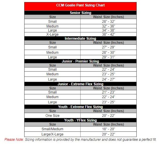 Ccm Ghp Extreme Flex Shield 2 Senior Sportwheels Sports Excellence Ccm Hockey Ghp Extreme Flex Shield 2 Senior
