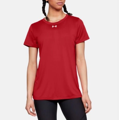 under armour 1305510