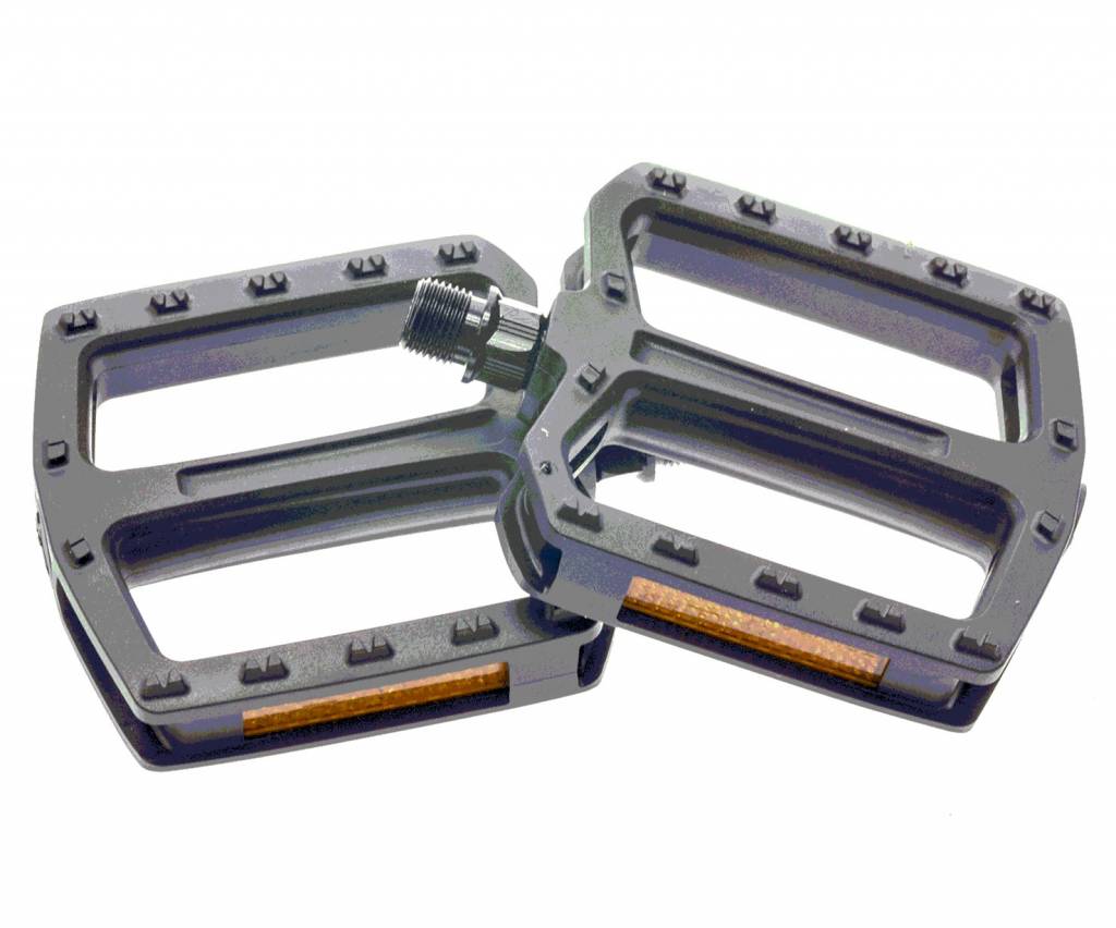 composite pedals