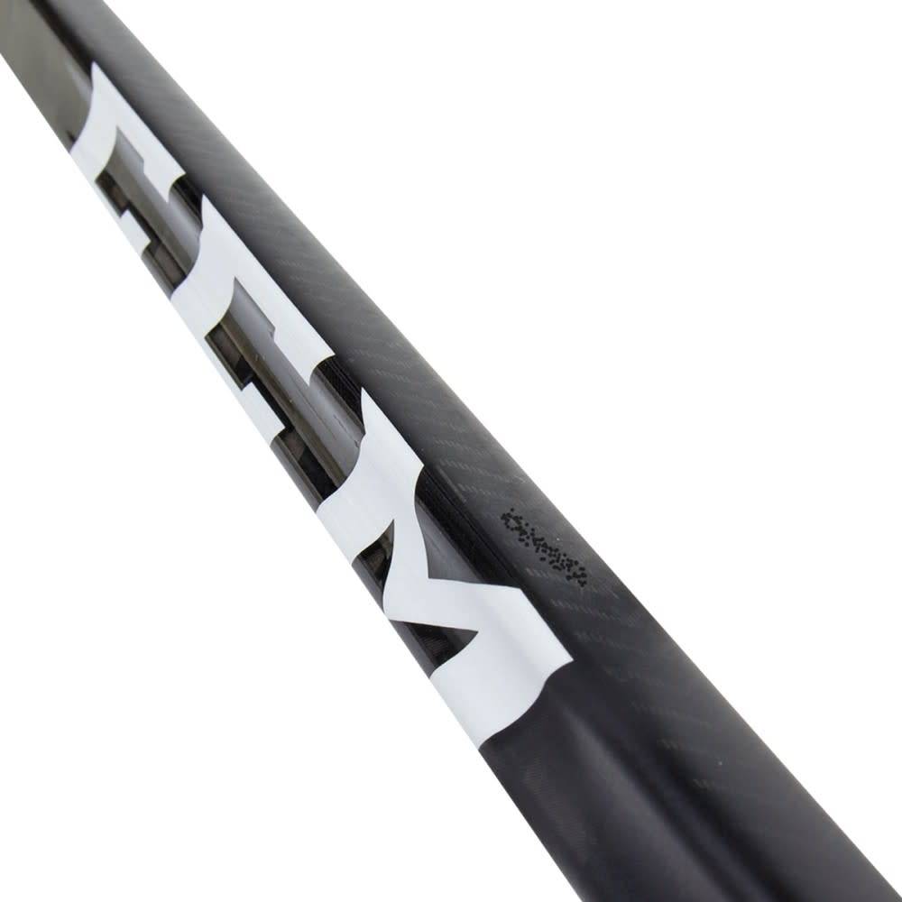 ccm ribcor trigger 3d junior