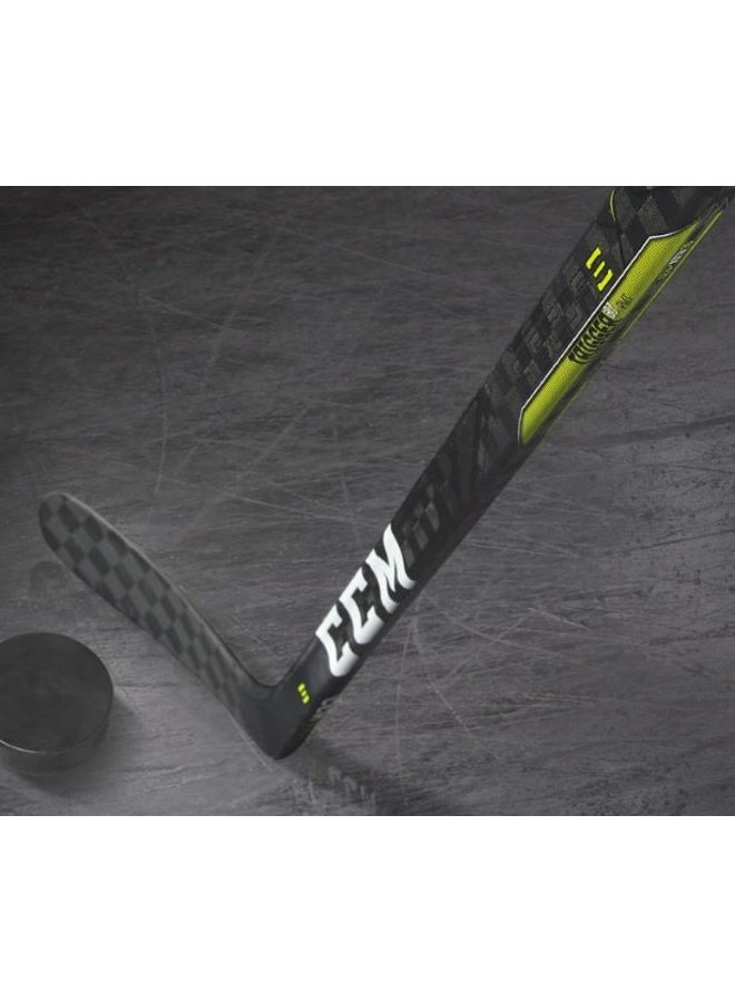 ccm ribcor trigger 3d junior