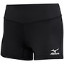 MIZUNO VICTORY SHORT