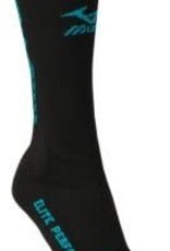 mizuno performance plus volleyball crew socks