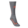 Mizuno Elite 9 Legacy Crew Socks
