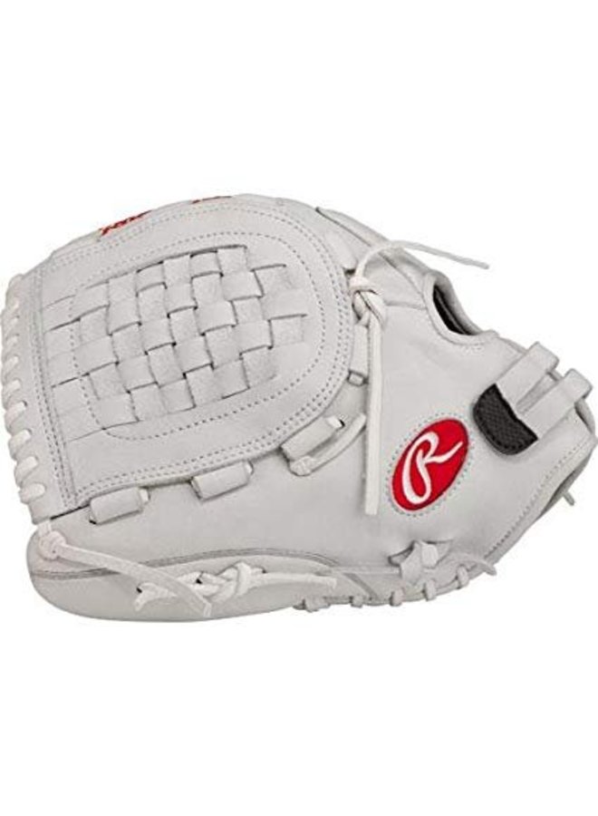 Rawlings Liberty Advanced Glove Rla Kr Sportwheels Sports Excellence