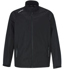 ccm hockey tracksuit