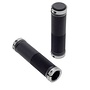 49N LOCK-DOWN PERFORMANCE MTB GRIP