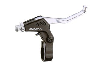 tektro rs360a