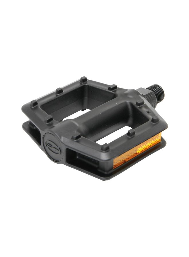 49N KIDS PEDALS - 9/16