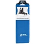 BLUE SPORTS MICROFIBRE TOWEL