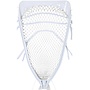 WARRIOR WALL SR STRUNG LACROSSE HEAD