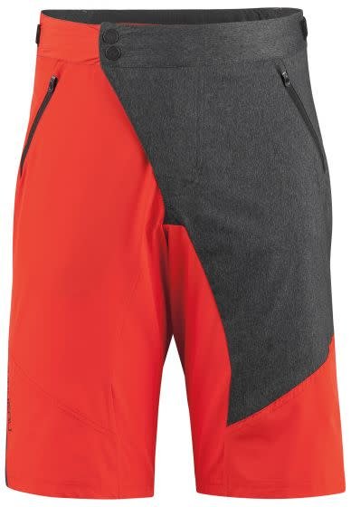 garneau shorts