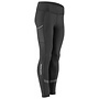LOUIS GARNEAU OPTIMUM MAT CYCLING TIGHTS
