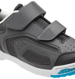 cobalt boa cycling shoes