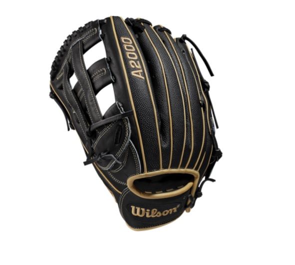 xprotex batting gloves clearance