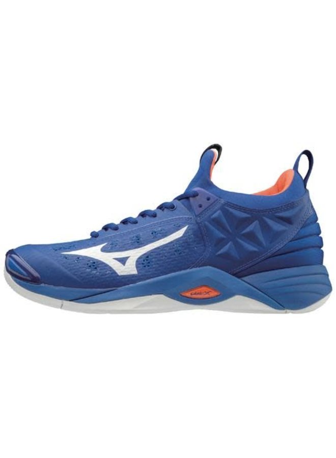 cheap mizuno shoes