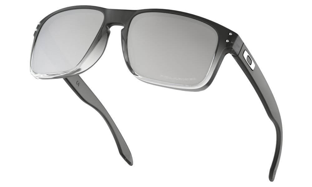 Holbrook Chrome Iridium Polarized 2024 www tofrei