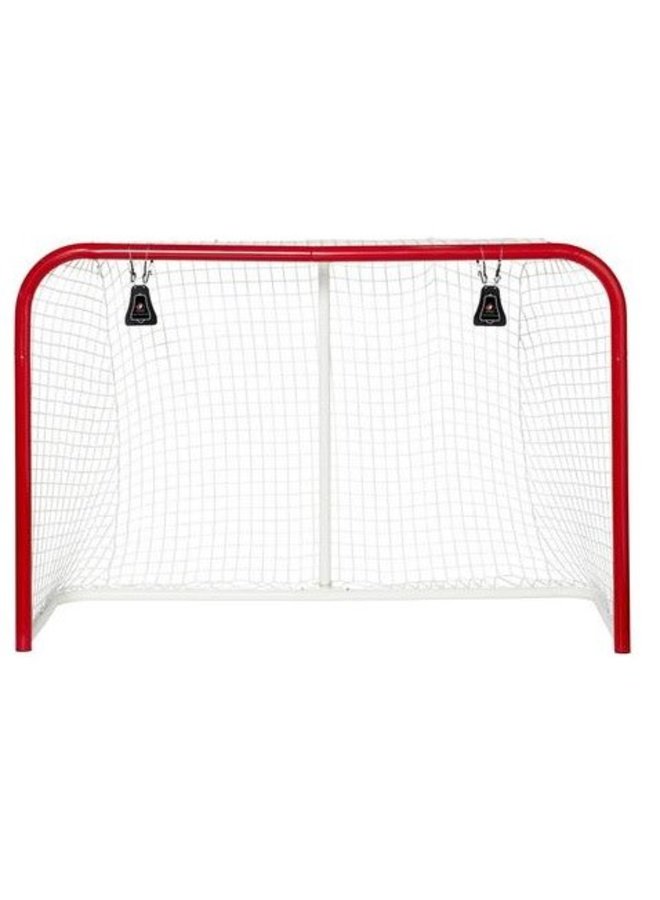 TEAM CANADA METAL SKILL BELL TARGET 2 pack