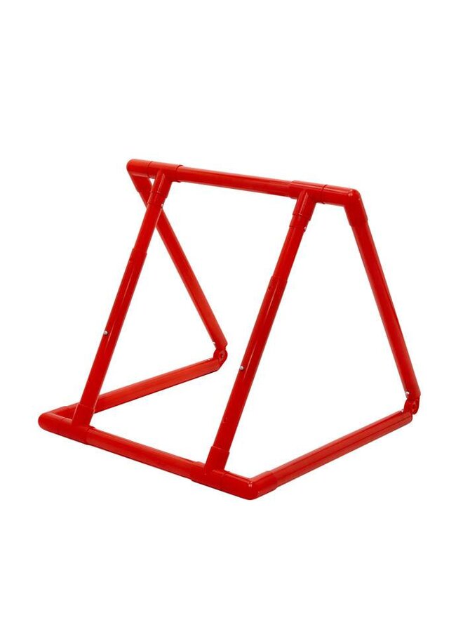 WINNWELL ADJUSTABLE ABS CHILD SKATE TRAINER