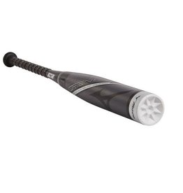 HDB Baseball Supreme Bat Rack
