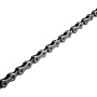 Shimano, CN-HG601-11, Chain, 11sp., 116 links, Argent