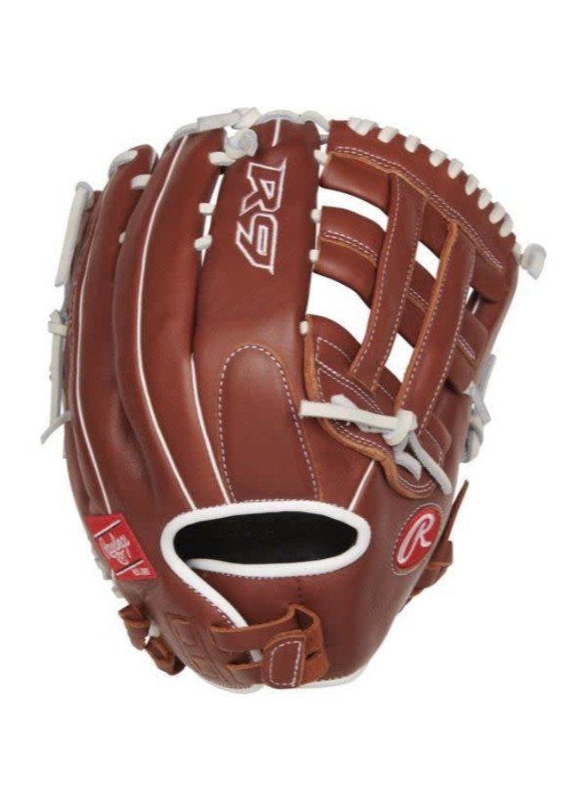 r9 series rawlings