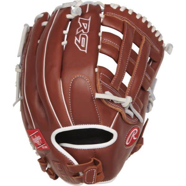 rawlings r9