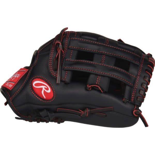 rawlings r9
