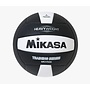 MIKASA MGV500 SETTERS TRAINING VOLLEYBALL